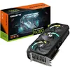 Image de GIGABYTE GeForce RTX 5080 Gaming OC 16G Carte Graphique - 16GB GDDR7, 256 Bits, PCI-E 5.0, 2730MHz Core Clock, 3 x DisplayPort, 1 x HDMI, GV-N5080GAMING OC-16GD en occasion ou reconditionné