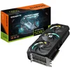 Image de Gigabyte GeForce RTX 5080 GAMING OC 16G#
