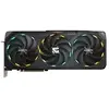 Image de Nvidia GeForce RTX 5080 GAMING OC 16G