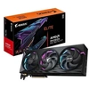 Image de AMD Radeon RX 9070 XT ELITE 16G