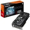 Image de GIGABYTE Radeon RX 9070 XT Gaming OC 16G Carte Graphique - 16 Go GDDR6, 256 Bits, PCI-E 5.0, 3060 MHz Fréquence du Coeur, 2 x DisplayPort, 2 x HDMI, GV-R9070XTGAMING OC-16GD en occasion ou reconditionné