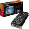 Image de Gigabyte Radeon RX 9070 XT GAMING OC 16G V1