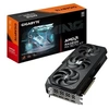 Image de AMD Radeon RX 9070 XT GAMING OC 16G