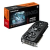 Image de AMD Radeon RX 9070 GAMING OC 16G