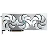 Image de Nvidia GeForce RTX 5080 AERO OC SFF 16G