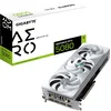 Image de Gigabyte GeForce RTX 5080 AERO OC SFF 16G