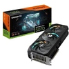 Image de Nvidia GeForce RTX 5070 Ti Gaming OC 16G