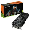 Image de Nvidia GeForce RTX 5070 Ti WINDFORCE OC SFF 16G