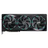 Image de AORUS Nvidia GeForce RTX 5080 MASTER 16G