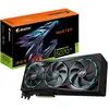 Image de Gigabyte AORUS GeForce RTX 5070 Ti MASTER 16G