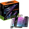 Image de Gigabyte AORUS GeForce RTX 5080 XTREME WATERFORCE WB 16G