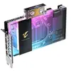 Image de AORUS Nvidia GeForce RTX 5080 16G XTREME WATERFORCE WB