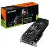 Image de Gigabyte GeForce RTX 5070 WINDFORCE OC SFF 12G