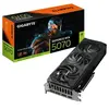 Image de Nvidia GeForce RTX 5070 WINDFORCE OC SFF 12G