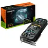 Image de Gigabyte GeForce RTX 5070 GAMING OC 12G