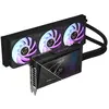 Image de AORUS Nvidia GeForce RTX 5080 16G XTREME WATERFORCE