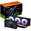 Image de Gigabyte AORUS GeForce RTX 5080 XTREME WATERFORCE 16G