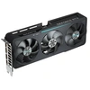 Image de Nvidia GeForce RTX 5070 EAGLE OC SFF 12G