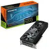 Image de Gigabyte GeForce RTX 5070 EAGLE OC SFF 12G