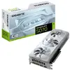 Image de Gigabyte GeForce RTX 5070 EAGLE OC ICE SFF 12G