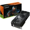 Image de Carte graphique Nvidia GeForce RTX 5090 WINDFORCE OC 32G