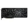 Image de Nvidia GeForce RTX 5080 WINDFORCE OC SFF 16G