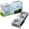 Image de Gigabyte GeForce RTX 5070 Ti EAGLE OC ICE SFF 16G