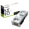 Image de NVidia GeForce RTX 5070 Ti AERO OC 16G Blanc