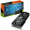 Image de Gigabyte GeForce RTX 5070 Ti EAGLE OC SFF 16G