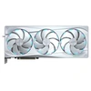 Image de AORUS Nvidia GeForce RTX 5090 32G MASTER ICE