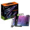 Image de Gigabyte AORUS GeForce RTX 5090 XTREME WATERFORCE WB 32G