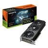 Image de Carte graphique Nvidia GeForce RTX 5060 Ti GAMING OC 16G