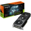 Image de Gigabyte GeForce RTX 5060 Ti GAMING OC 16G