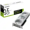 Image de Gigabyte GeForce RTX 5060 Ti AERO OC 8G