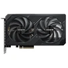Image de Carte graphique Nvidia GeForce RTX 5060 Ti WINDFORCE OC 16G