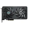 Image de Carte graphique Nvidia GeForce RTX 5060 Ti EAGLE OC 16G