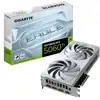 Image de Gigabyte GeForce RTX 5060 Ti EAGLE OC ICE 8G