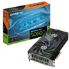 Image de Gigabyte GeForce RTX 5060 Ti EAGLE OC 8G