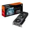 Image de AMD Radeon RX 9060 XT GAMING OC 8G