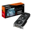 Image de AMD Radeon RX 9060 XT GAMING OC 16G