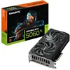 Image de GIGABYTE GeForce RTX 5060 Ti WINDFORCE 8G Carte Graphique   8 Go GDDR7, 128 Bits, PCI-E 5.0, 2572 MHz Fréquence du processeur, 3 x DisplayPort, 1 x HDMI, GV-N506TWF2-8GD en occasion ou reconditionné