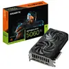 Image de Gigabyte GeForce RTX 5060 Ti WINDFORCE 8G