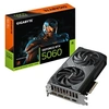 Image de Carte graphique Gigabyte Nvidia GeForce RTX 5060 WINDFORCE 8G
