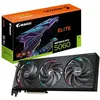Image de GIGABYTE AORUS GeForce RTX 5060 Elite 8G Carte Graphique - 8GB GDDR7, 128bit, PCI-E 5.0, 2722 MHz Fréquence du coeur, 3 x DisplayPort, 1 x HDMI, GV-N5060AORUS E-8GD en occasion ou reconditionné