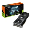 Image de Nvidia GeForce RTX 5060 GAMING OC 8G