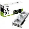 Image de Gigabyte GeForce RTX 5060 AERO OC 8G