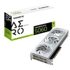Image de Nvidia GeForce RTX 5060 8G AERO OC RGB