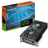 Image de Gigabyte GeForce RTX 5060 EAGLE OC 8G