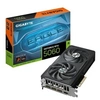Image de Nvidia GeForce RTX 5060 EAGLE OC 8G