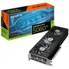 Image de Gigabyte GeForce RTX 5060 Ti EAGLE MAX OC 8Go